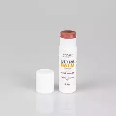 Ultra Balm FPS50 FPUVA22 Be Rose 6,5g | Pink Cheeks - Allsports Imports