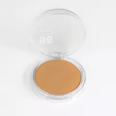 Pro Cream Protetor Solar Multifuncional FPS96 FPUVA43 14g - PRO15 | Pink Cheeks na internet