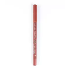 Lapis Batom Labial Sport Lip Pencil Nude 1,2g | Pink Cheeks