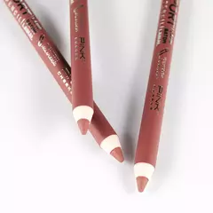 Lapis Batom Labial Sport Lip Pencil Nude 1,2g | Pink Cheeks - Allsports Imports