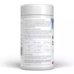 COLLAGEN 330G - MACA| Dux - comprar online