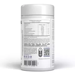 COLLAGEN 330G - MACA| Dux na internet