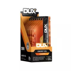 Energy Gel - Sabor Tangerina; 30g | Dux