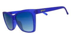 Oculos de Sol Goodr - Pop Art Prodigy | Goodr