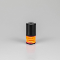 Iluminador - Rose FPS30 FPUVA10 4,5g | Pink Cheeks