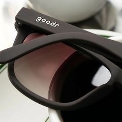 Oculos de Sol Goodr - Infinite Drip | Goodr - loja online