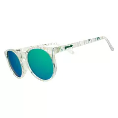 Oculos De Sol Goodr - Marble Arts Master