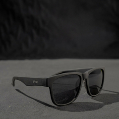 Oculos de Sol Goodr - Hooked On Onyx | Goodr - loja online