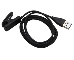 Cabo Carregador USB Compatível Com Garmin Forerunner 35 230 235 630 645 735xt na internet