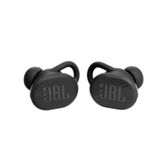 Fone de Ouvido JBL Endurance Race TWS - Preto | JBL - comprar online