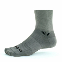 Meia de Compressão Swiftwick Aspire Four - loja online