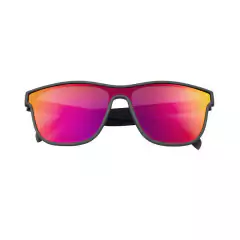 Óculos de Sol Goodr - Voight-Kampff Vision | Goodr - Allsports Imports