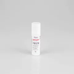 Corretivo com protetor solar fps 40 fpuva 30 - c10 7g | Pink Cheeks na internet