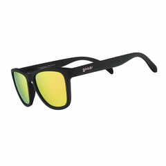 Oculos de Sol Goodr - Professional Respawner | Goodr