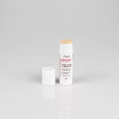 Corretivo com protetor solar fps 40 fpuva 30 - c10 7g | Pink Cheeks