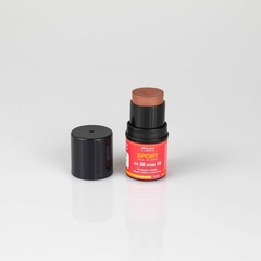 Blush All In One Terracota - Pink Cheeks 4.5g | Pink Cheeks