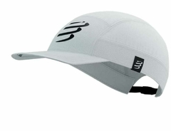 Boné 5 Panel - Compressport