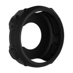 Capa Protetora Compativel Relogio Garmin Forerunner 735xt -235 - Allsports Imports