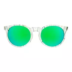 Oculos De Sol Goodr - Marble Arts Master - comprar online
