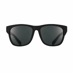 Oculos de Sol Goodr - Hooked On Onyx | Goodr - comprar online