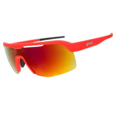 Oculos De Sol Goodr - Dantes Shin Splint Inferno - comprar online
