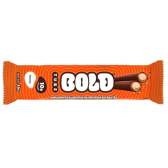Bold Tube Pacoca 40g | Bold