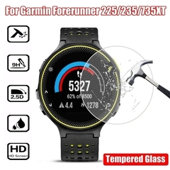 Película de Vidro - Garmin Forerunner 735XT Proteção vidro temperado na internet