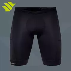 Bermuda de Compressao Masculina - SPORTBR - comprar online