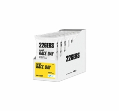 Carboidratos SUB9 RACE DAY 82g - Dose Única | 226ERS - comprar online