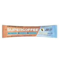 Supercoffee To Go Vanilla