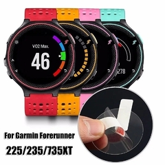 Película de Vidro - Garmin Forerunner 735XT Proteção vidro temperado - comprar online