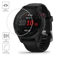 Película de Vidro Compativel - Garmin Forerunner 255 Proteção vidro temperado - comprar online