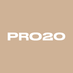 Pro Cream Protetor Solar Multifuncional FPS96 FPUVA43 14g - PRO20 | Pink Cheeks - comprar online