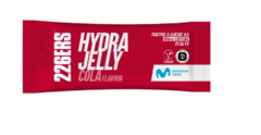 Gel HYDRAJELLY 40g - COLA | 226ERS