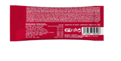 Gel HYDRAJELLY 40g - COLA | 226ERS - comprar online