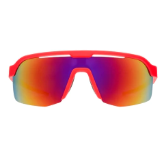 Oculos De Sol Goodr - Dantes Shin Splint Inferno