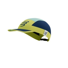 Imagem do Boné 5 Panel - Compressport