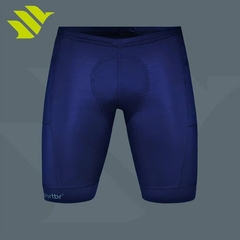 Bermuda de Compressao Masculina | SPORTBR - comprar online