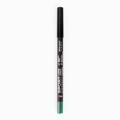 Lapis para Olhos Sport Eyepencil Verde 1,2g | Pink Cheeks