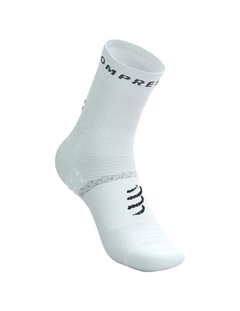 Meia de Compressao Cano Medio - Pro Marathon Socks V2.0 - Allsports Imports