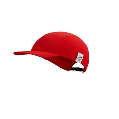 Boné 5 Panel - Compressport - Allsports Imports