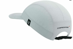 Boné 5 Panel - Compressport - comprar online