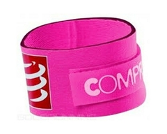 PORTA CHIP COMPRESSPORT