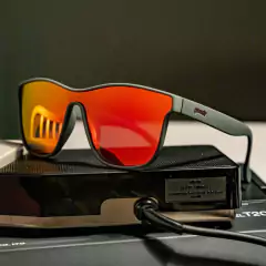 Óculos de Sol Goodr - Voight-Kampff Vision | Goodr - comprar online
