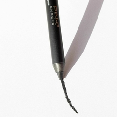 Lapis para olhos sport eyepencil 1,2g - preto | Pink Cheeks - Allsports Imports