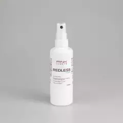 Antiatrito Spray Redless Coat 75ml | PINK CHEEKS