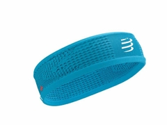 Faixa de Cabeça Fina ON/OFF (Thin Headband) -Tamanho Único | Compressport - comprar online