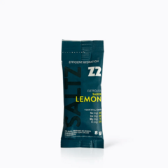 Repositor Eletrolítico Saltz Lemon | Z2