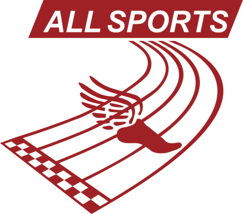 Allsports Imports