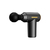 Massageador Elétrico Profissional Pistola Massageadora Fisioterapia Corporal Envio Imediato